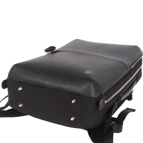 ＜PID＞ビジネスリュック PBC104