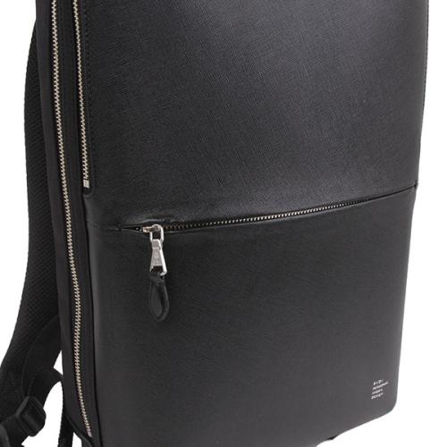 ＜PID＞ビジネスリュック PBC104