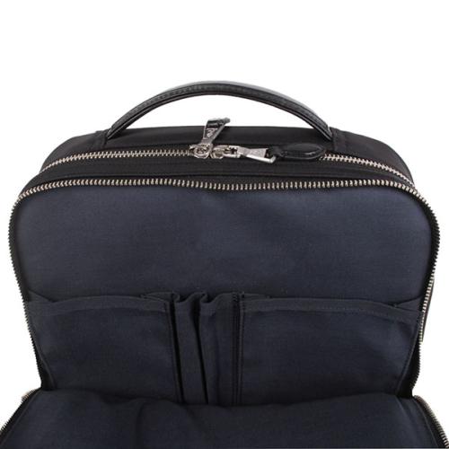 ＜PID＞ビジネスリュック PBC104