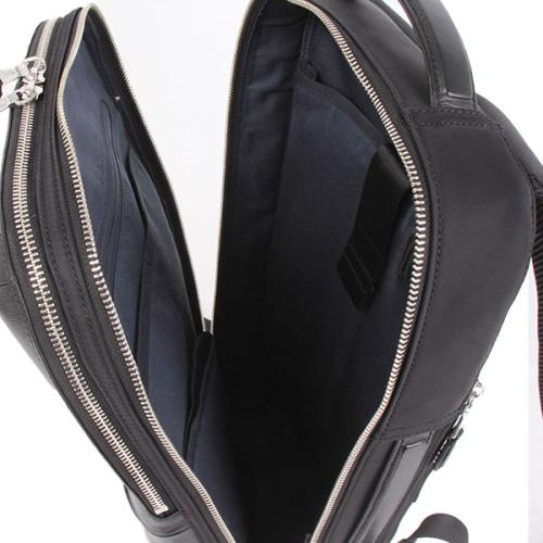 ＜PID＞ビジネスリュック PBC104