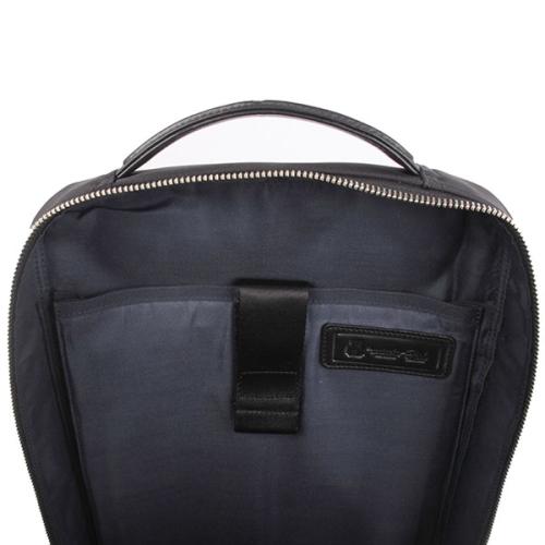 ＜PID＞ビジネスリュック PBC104