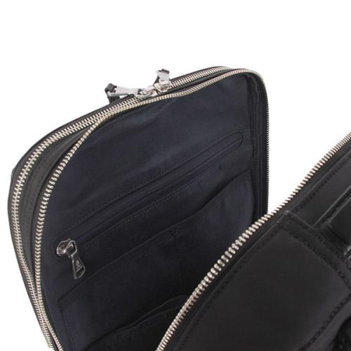 ＜PID＞ビジネスリュック PBC104