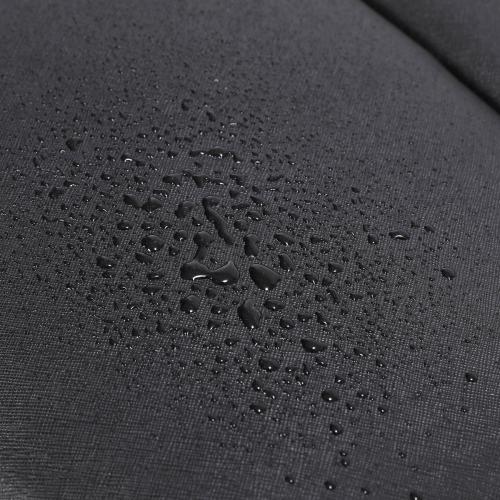 ＜BERMAS＞DULITE FLEX 2層リュック39cEX5c No.60646