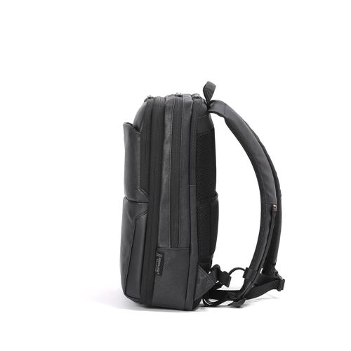 ＜BERMAS＞DULITE FLEX 2層リュック39cEX5c No.60646