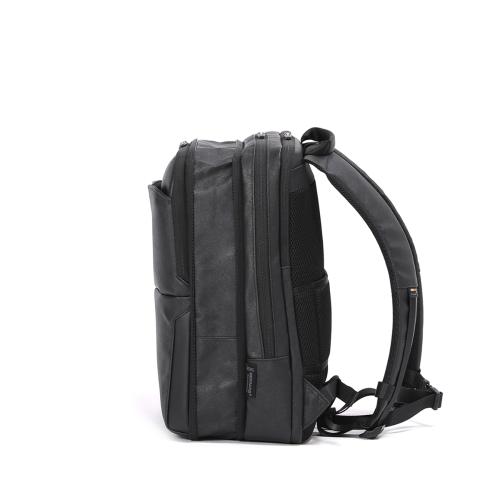 ＜BERMAS＞DULITE FLEX 2層リュック39cEX5c No.60646