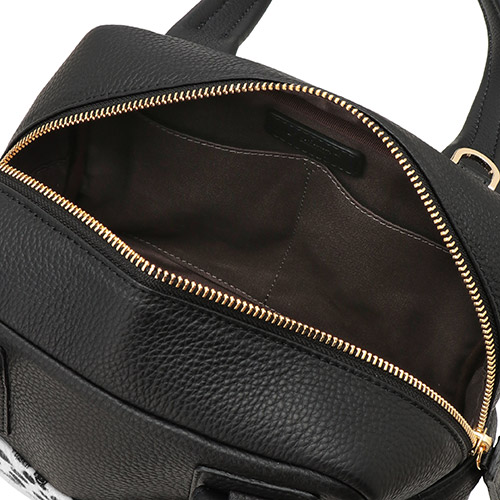 ＜アンデルセンバッグ＞ミニ2WAYボストンバッグ