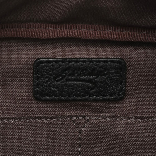 ＜アンデルセンバッグ＞ミニ2WAYボストンバッグ