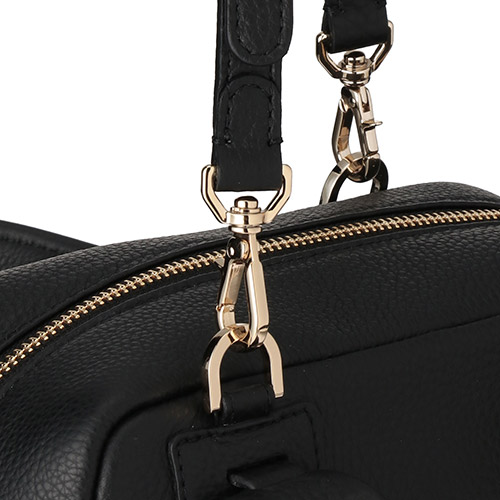 ＜アンデルセンバッグ＞ミニ2WAYボストンバッグ