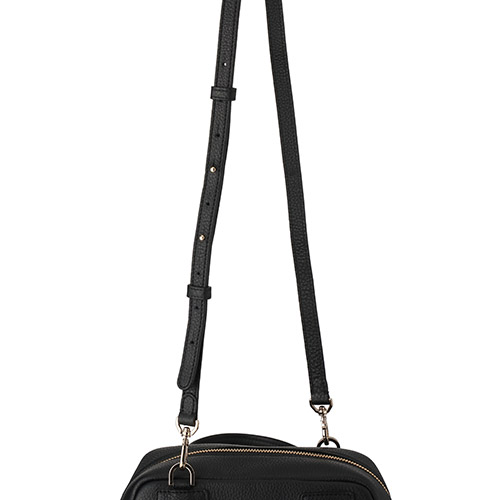 ＜アンデルセンバッグ＞ミニ2WAYボストンバッグ