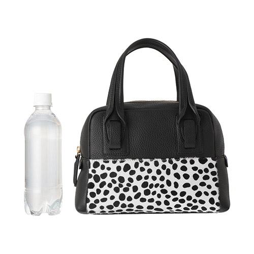 ＜アンデルセンバッグ＞ミニ2WAYボストンバッグ