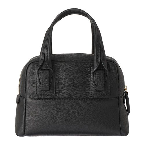 ＜アンデルセンバッグ＞ミニ2WAYボストンバッグ