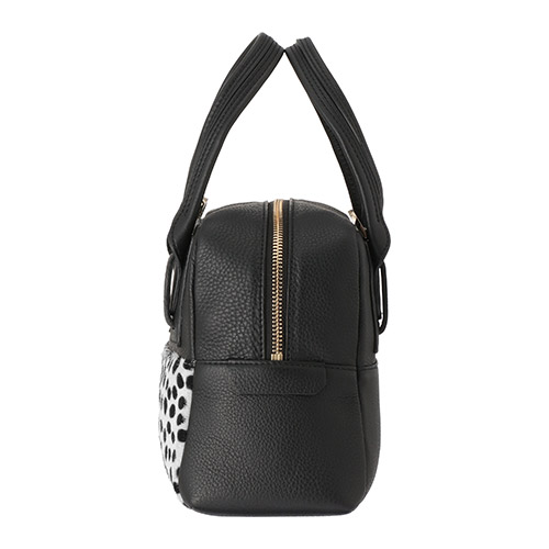 ＜アンデルセンバッグ＞ミニ2WAYボストンバッグ