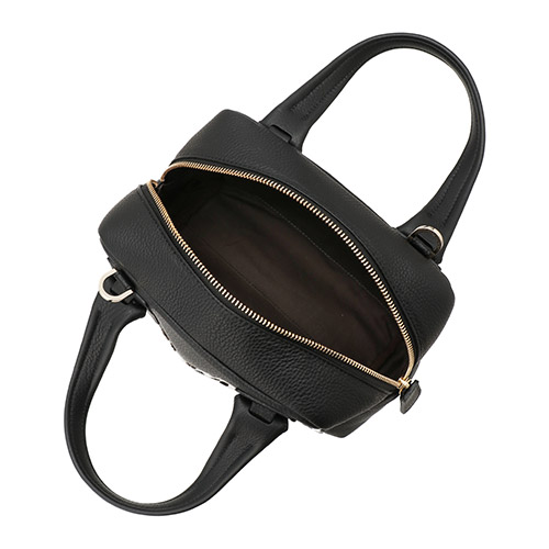 ＜アンデルセンバッグ＞ミニ2WAYボストンバッグ