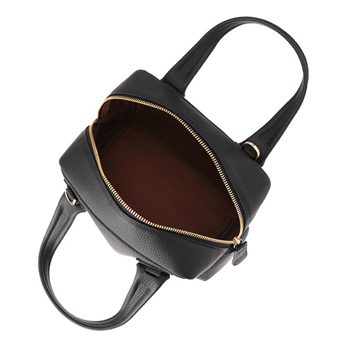 ＜アンデルセンバッグ＞ミニ2WAYボストンバッグ