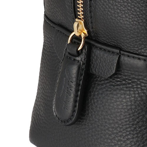 ＜アンデルセンバッグ＞ミニ2WAYボストンバッグ