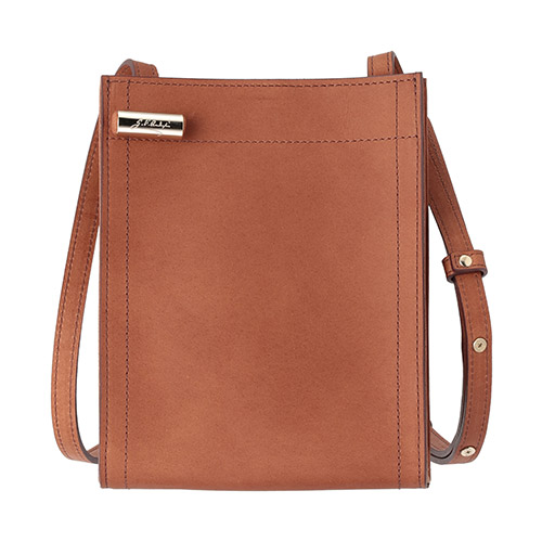 ＜アンデルセンバッグ＞ミニショルダー