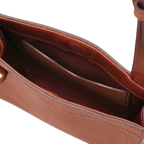 ＜アンデルセンバッグ＞ミニショルダー