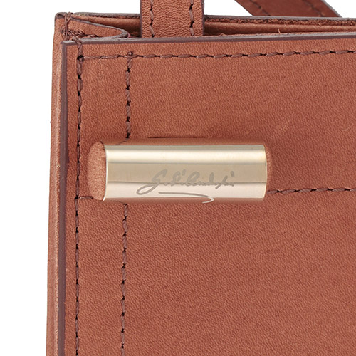 ＜アンデルセンバッグ＞ミニショルダー