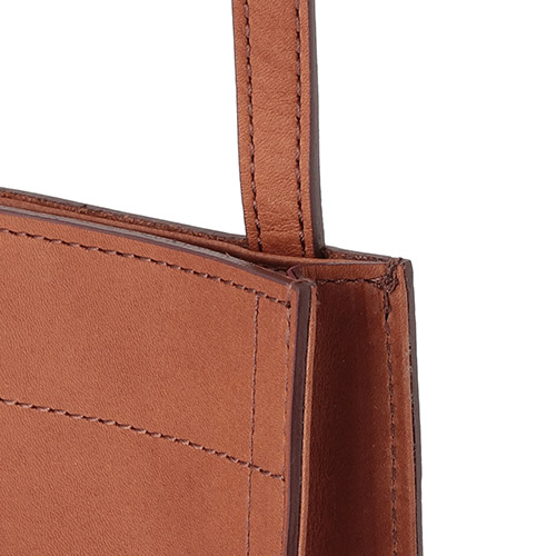 ＜アンデルセンバッグ＞ミニショルダー