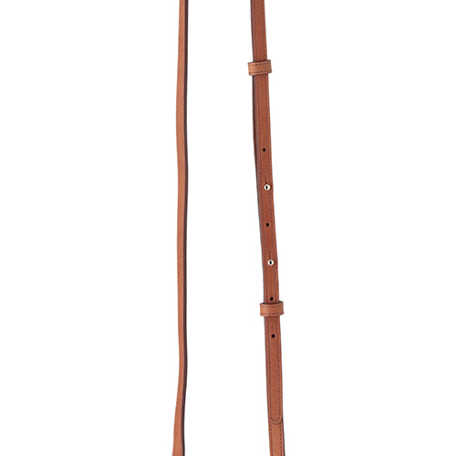 ＜アンデルセンバッグ＞ミニショルダー