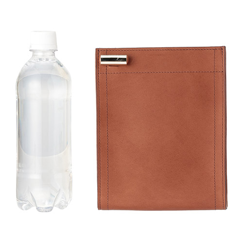 ＜アンデルセンバッグ＞ミニショルダー