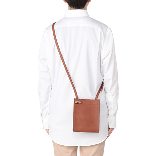 ＜アンデルセンバッグ＞ミニショルダー