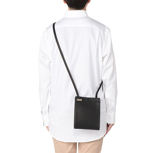 ＜アンデルセンバッグ＞ミニショルダー