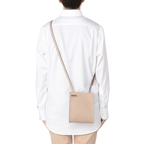 ＜アンデルセンバッグ＞ミニショルダー