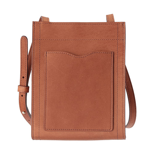 ＜アンデルセンバッグ＞ミニショルダー