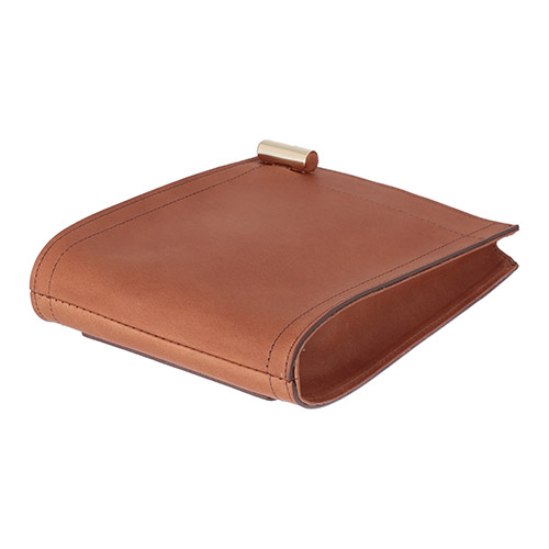 ＜アンデルセンバッグ＞ミニショルダー