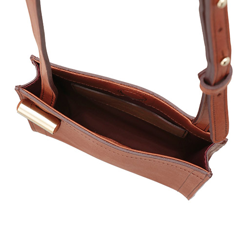 ＜アンデルセンバッグ＞ミニショルダー