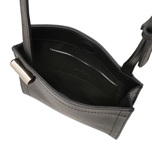 ＜アンデルセンバッグ＞ミニショルダー