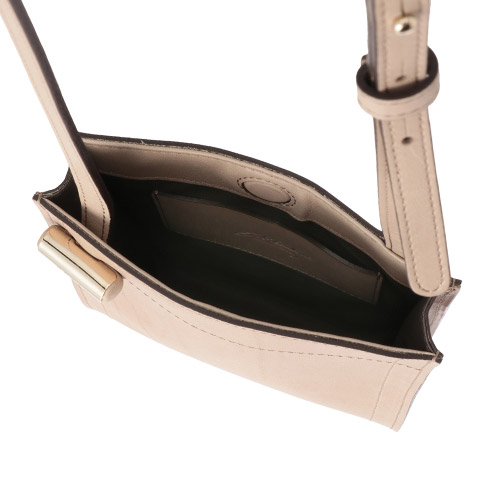 ＜アンデルセンバッグ＞ミニショルダー