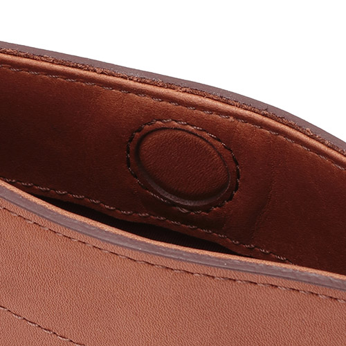 ＜アンデルセンバッグ＞ミニショルダー