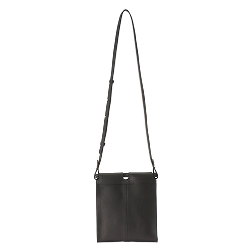 ＜アンデルセンバッグ＞ショルダーバッグ