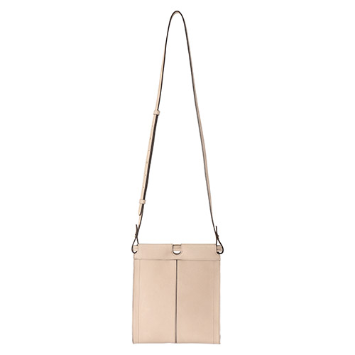 ＜アンデルセンバッグ＞ショルダーバッグ