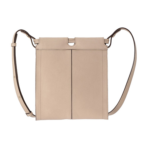 ＜アンデルセンバッグ＞ショルダーバッグ