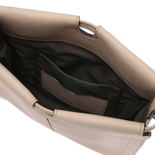 ＜アンデルセンバッグ＞ショルダーバッグ