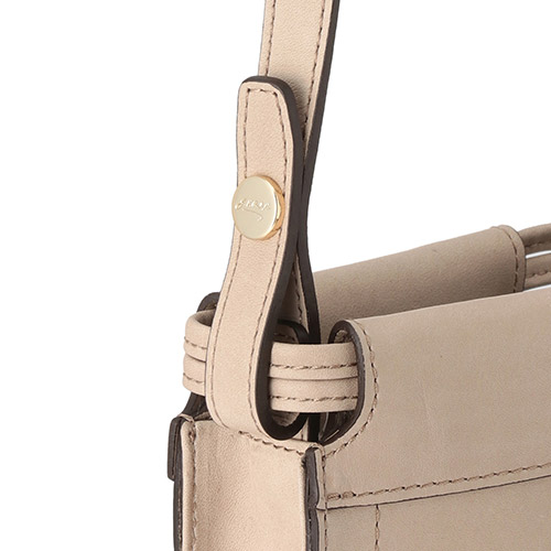 ＜アンデルセンバッグ＞ショルダーバッグ