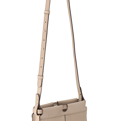 ＜アンデルセンバッグ＞ショルダーバッグ