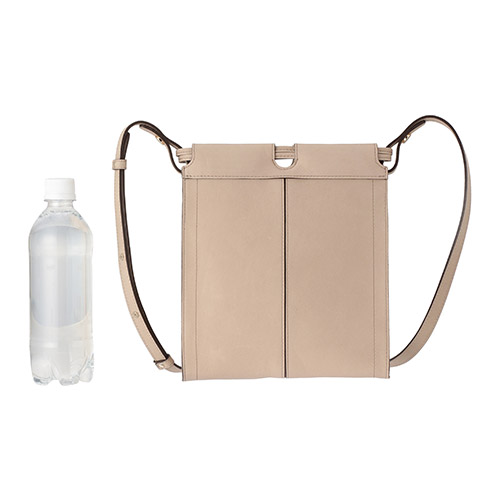 ＜アンデルセンバッグ＞ショルダーバッグ