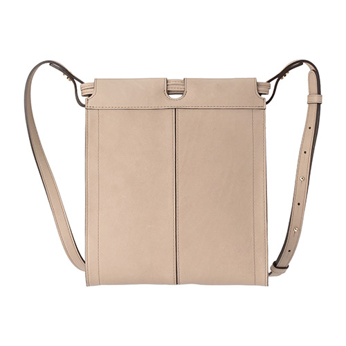 ＜アンデルセンバッグ＞ショルダーバッグ