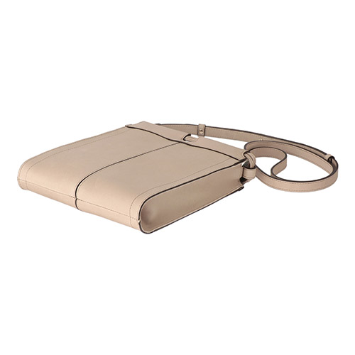 ＜アンデルセンバッグ＞ショルダーバッグ