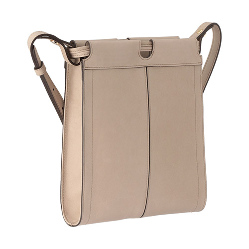 ＜アンデルセンバッグ＞ショルダーバッグ