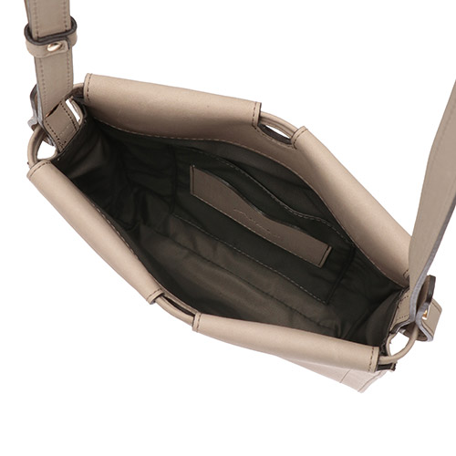 ＜アンデルセンバッグ＞ショルダーバッグ