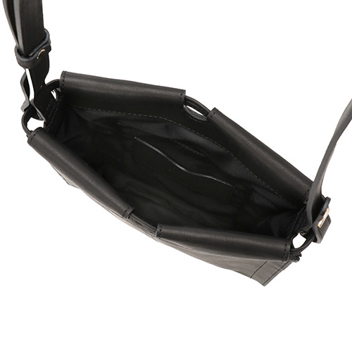 ＜アンデルセンバッグ＞ショルダーバッグ