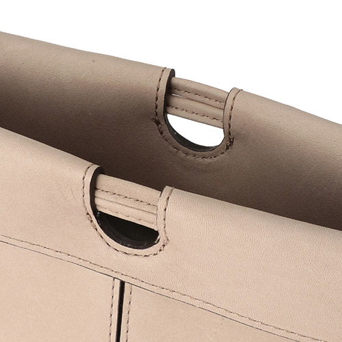 ＜アンデルセンバッグ＞ショルダーバッグ