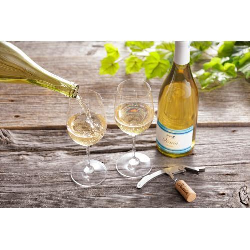 ≪ギフト箱入り≫＜キスヴィン＞ANAオリジナルブレンド甲州【2024】（白ワイン）