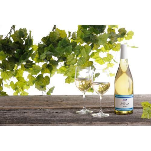 ≪ギフト箱入り≫＜キスヴィン＞ANAオリジナルブレンド甲州【2024】（白ワイン）