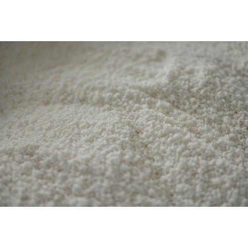 ＜山梨銘醸＞七賢　アラン・デュカス　スパークリングサケ